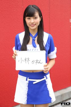 aa黄色毛片