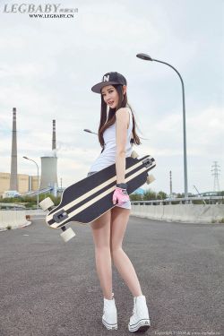 任你躁在线播放视频